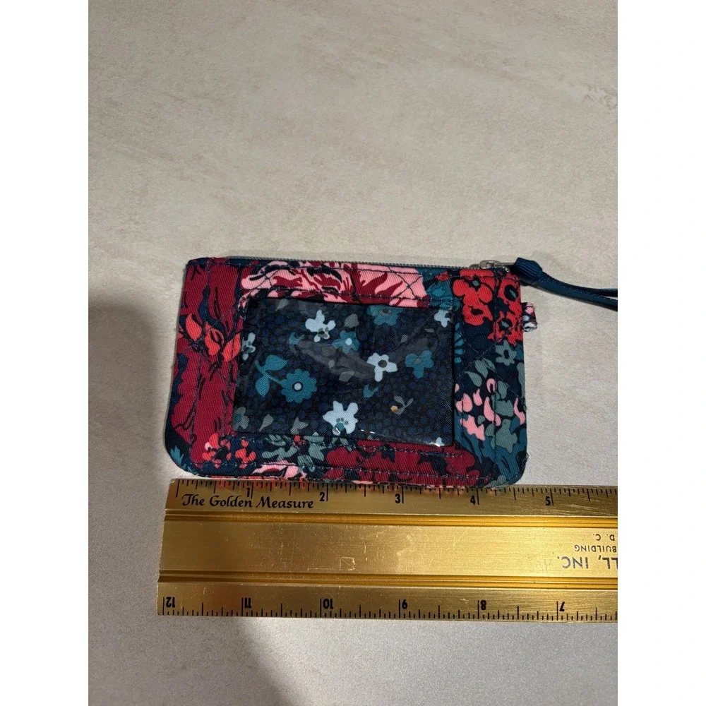 Vera Bradley vera bradley